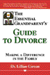 Divorce2.gif (3121 bytes)