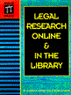 legalresearch.1.gif (4432 bytes)